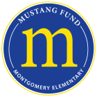 Image result for montgomery mustang fund